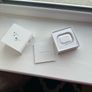 Apple AirPods Pro 2 Image 3