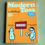 Cartoon books Image 3