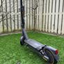 Electric scooter priced to sell Image 6