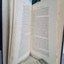 Reconstruction: A Plea for a National Policy by Harold Macmillan (LP193) Image 6
