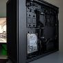 High-Quality Professional Powerful Workstation / Gaming PC | i7-13700K | 32GB | 3TB | HAVN Premium | Image 5
