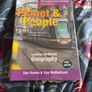 Planet and People The Human Environment 3rd edition Leaving Cert Geography Image 2