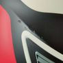 Schuberth S2 Sport Elite - used, in very good condition. Image 9