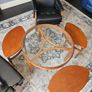 Nathan Trinity Coffee Table Image 3