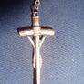 Rose Scented Rosary Beads for Sale Image 4