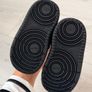 infant shoes x2 Image 5