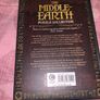 The Middle-earth Puzzle Collection: Riddles & Enigmas Image 2