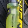 Frog 70 bike Image 7