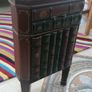 Vintage side stand Image 6