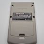 Gameboy Color Image 7
