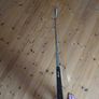 Mizuno JPX 900 Hot Metal Irons 5-PW - Regular Flex - Missing 7 Iron Image 8