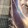 Super Mario Galaxy 2 Poster Image 3