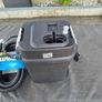 Fluval 306 filter Image 5