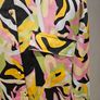 ladies size 14 shirts Image 2