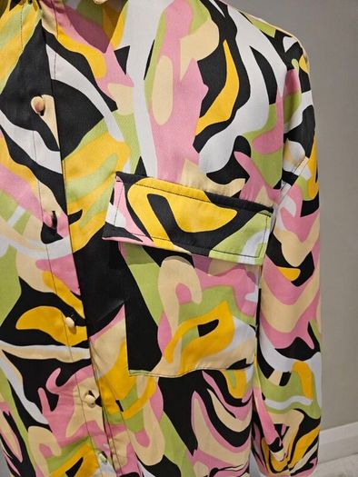 ladies size 14 shirts