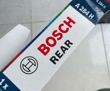 BOSH Car Rear Wipe blade A 284 H