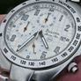 Bulova Chrono Image 4