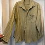 Oversize shirt Image 3