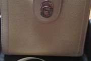 Bulgari compact  Wallet