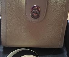 Bulgari compact  Wallet