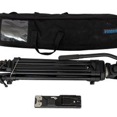 Vinten Protouch Pro6 Tripod Kit
