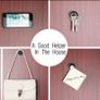 car phone holder magnetic 5 color STRONG QUALITY FOR MOBILE PHONE Image 4