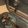 Stentor sr1542 graduate 4/4 violin Image 6