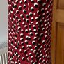 Principles Spit Swing Dress size 12 New with tags Image 5