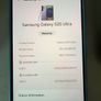 Samsung Galaxy Bundle Image 2