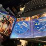 Back to the Future DVD Image 4