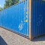 Containers Image 10