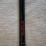 Aldila Rouge Infinity Driver Shaft for sale Image 8