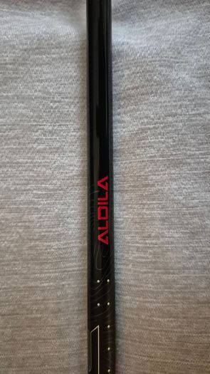Aldila Rouge Infinity Driver Shaft for sale