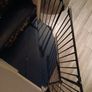 Baby gate 1400mm Babysafe Image 3