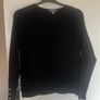 ladies jumper bundle Size S Image 6