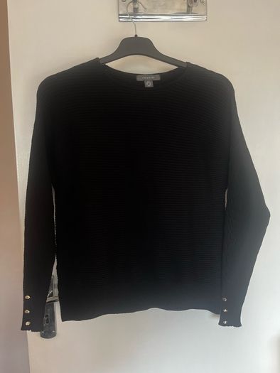 ladies jumper bundle Size S