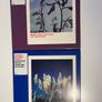 Manic Street Preachers - Various CDs Image 10