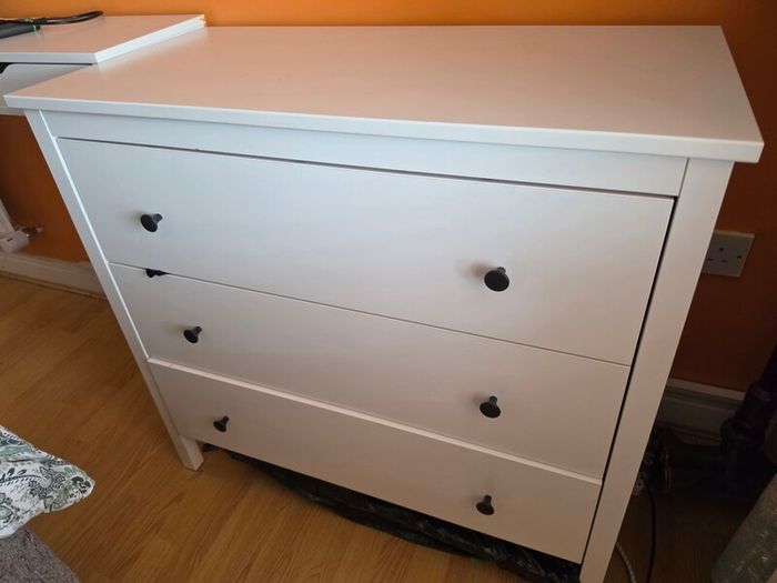 IKEA Cabinets for free