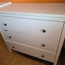 IKEA Cabinets for free Image 2