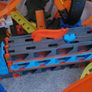 Assorted Hot Wheels collection Image 4