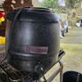 Electric Soup Maker Image 2