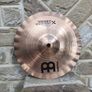 MEINL Generation X Image 4