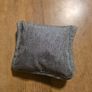 stroller sunshade extender Image 8