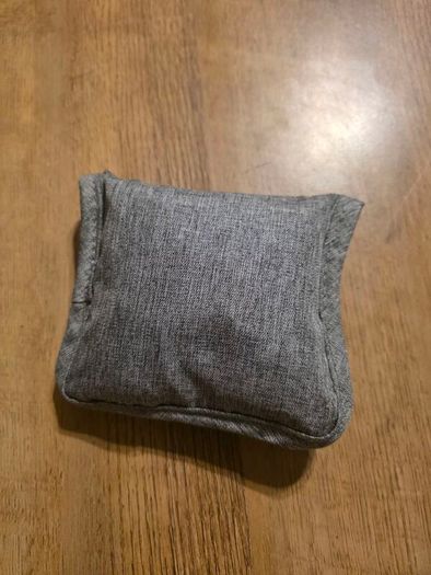 stroller sunshade extender