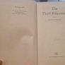 The Third Policeman - Flann O'Brien 1st Edition Image 4