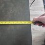 Harvey Norman Extendable Table Image 7
