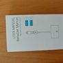 wireless car adaptor Image 3