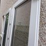 French doors Image 3