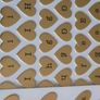 craft Image 2