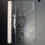 laptop Image 2